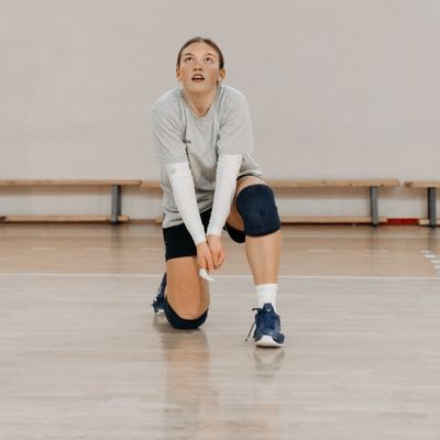 voleybol 3